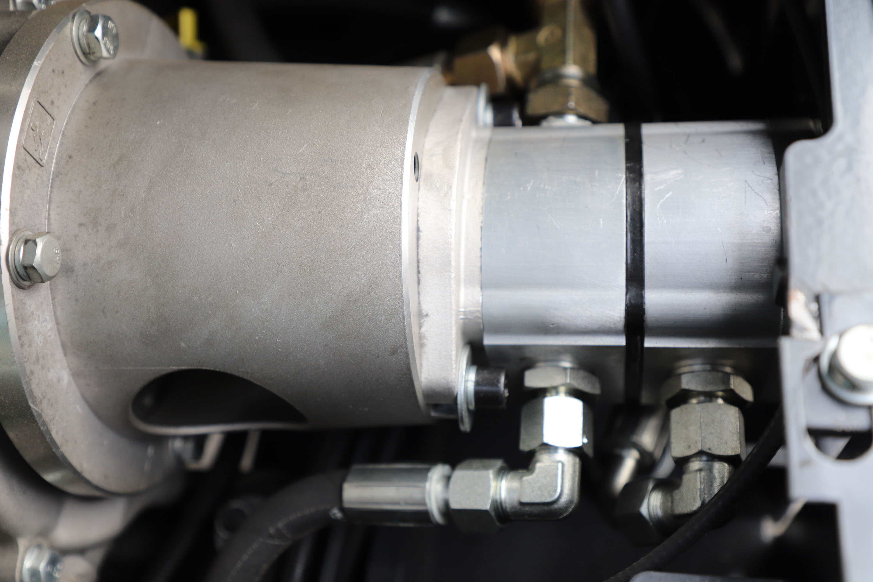 HQE 12 model mini excavator China factory outlets low price high quality color customized