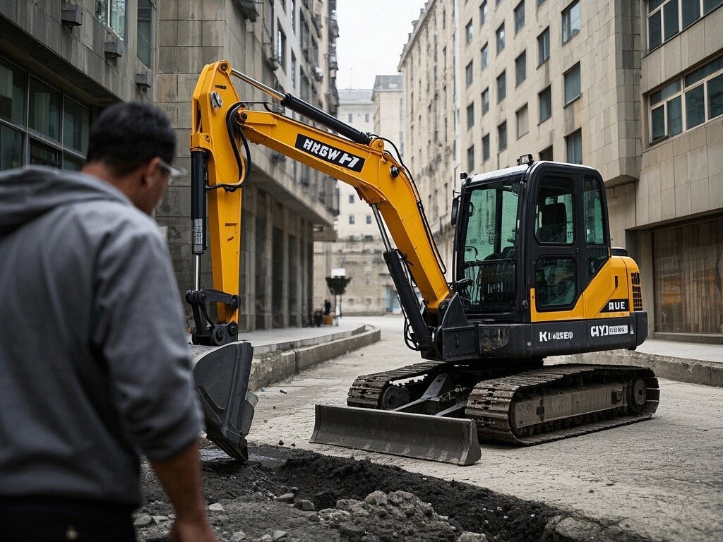 20250707122815B45733F15D31C40D9EA7-0~tplv-vuqhorh59i-image