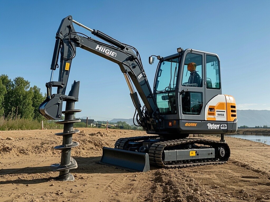 202507071901210881C9BDD7E1EF418A48-0~tplv-vuqhorh59i-image