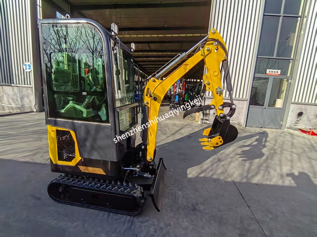 d0d2491a9b377d674779a5ce7e72d39