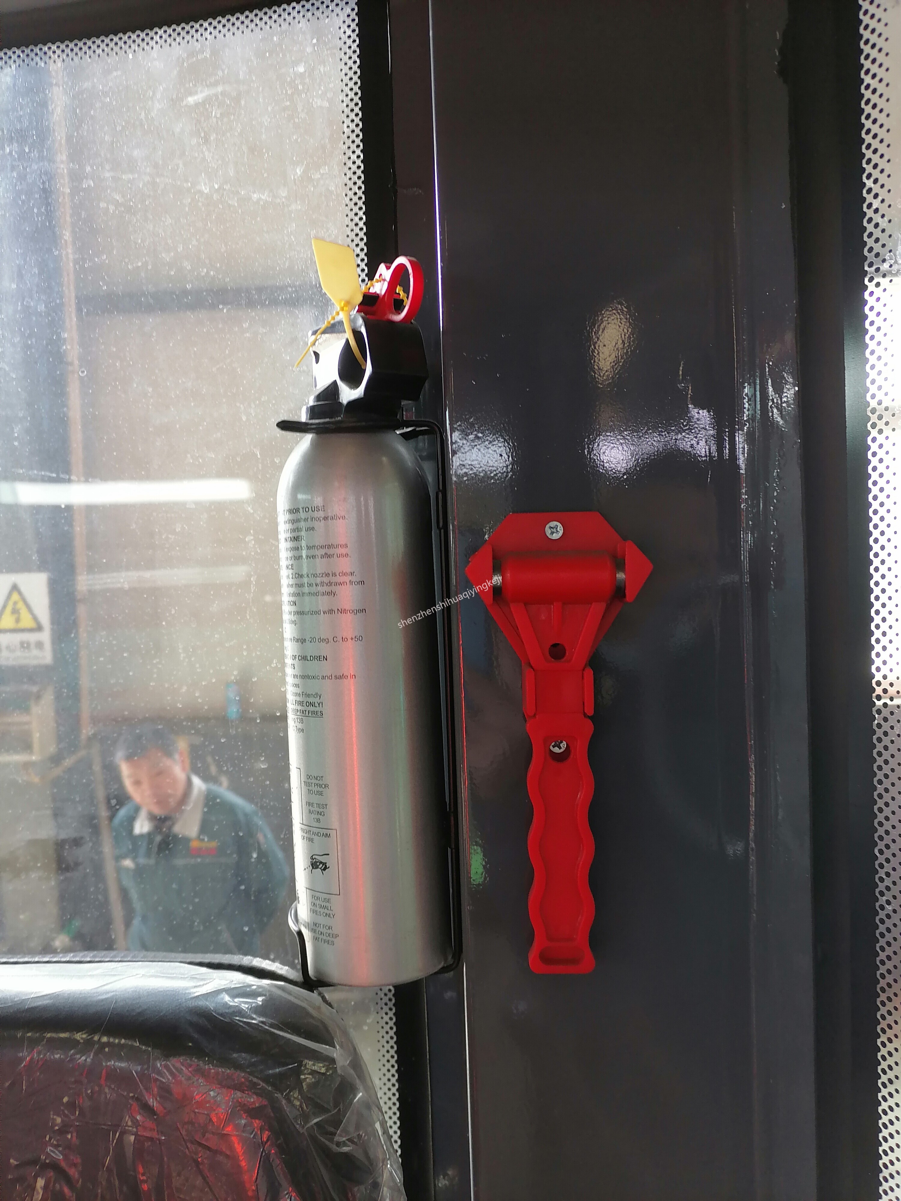 HQE35L excavator Kubota Engine Kubota Original Parts 3.5 ton digger