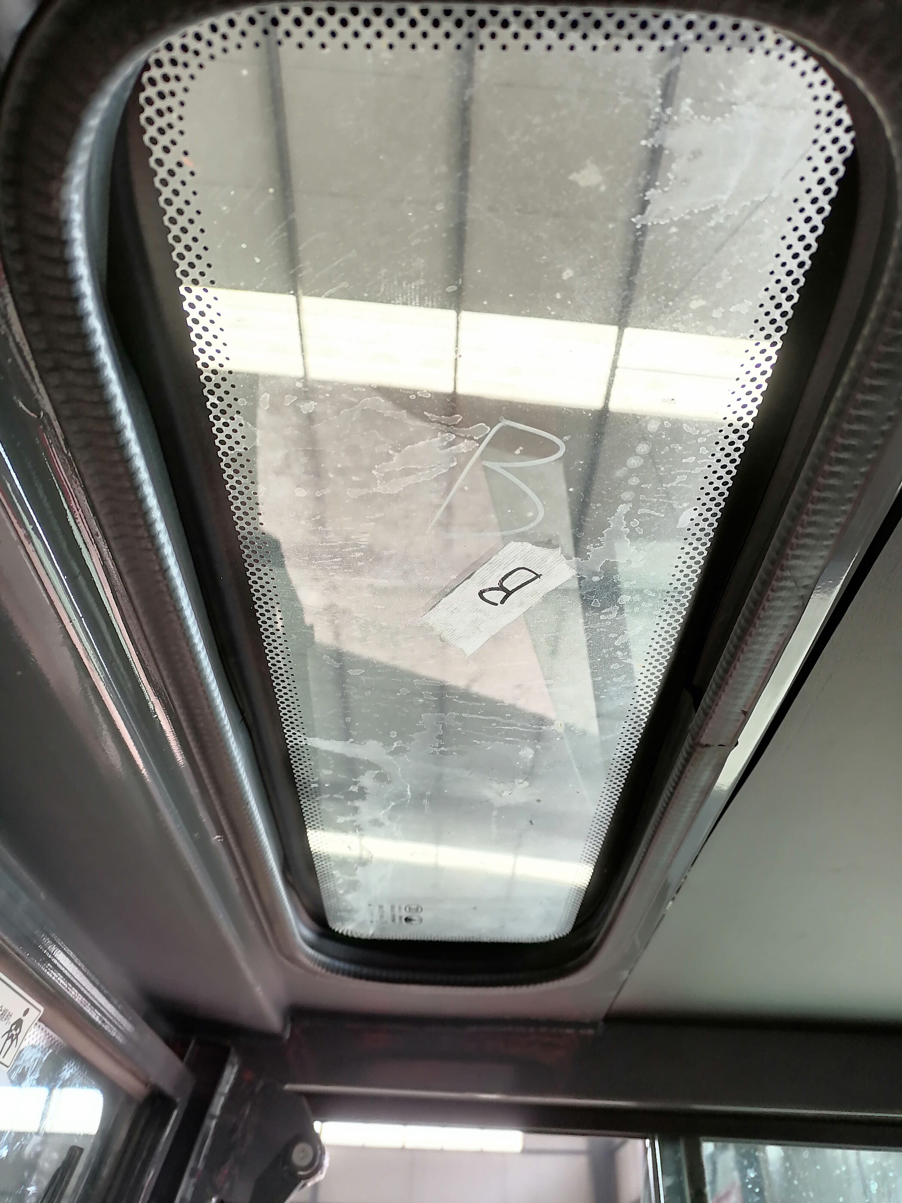 HQE35L excavator Kubota Engine Kubota Original Parts 3.5 ton digger