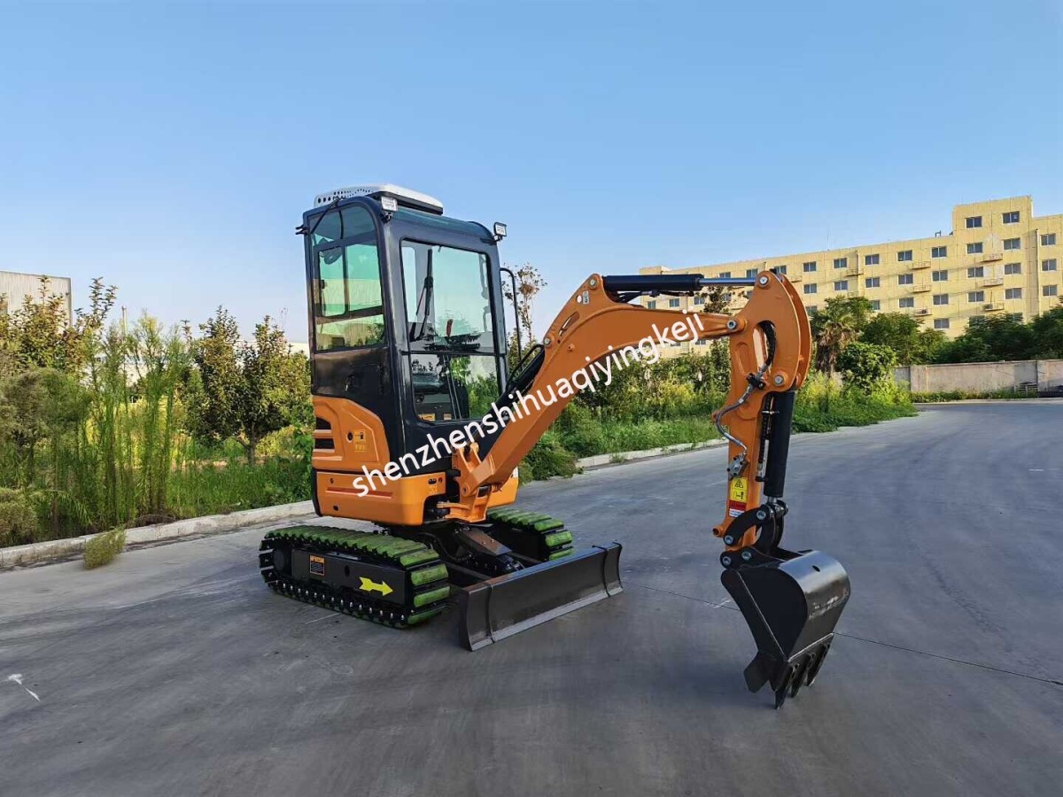 微信图片_2025-10-04_172613_103