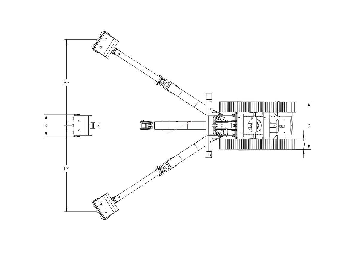 18hqe18-pro-mini-excavator-top-mounted-cylinder