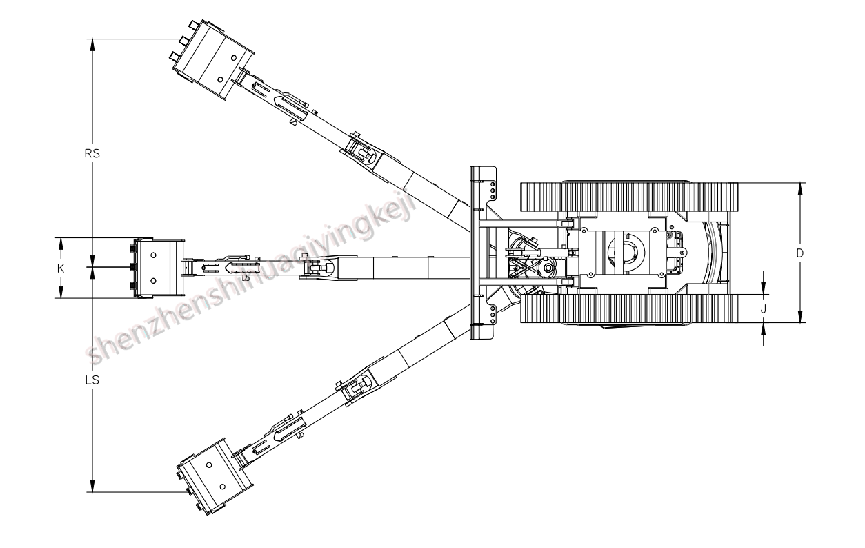 HQE16 Mini Excavator: A Technical Deep Dive into Power and Precision