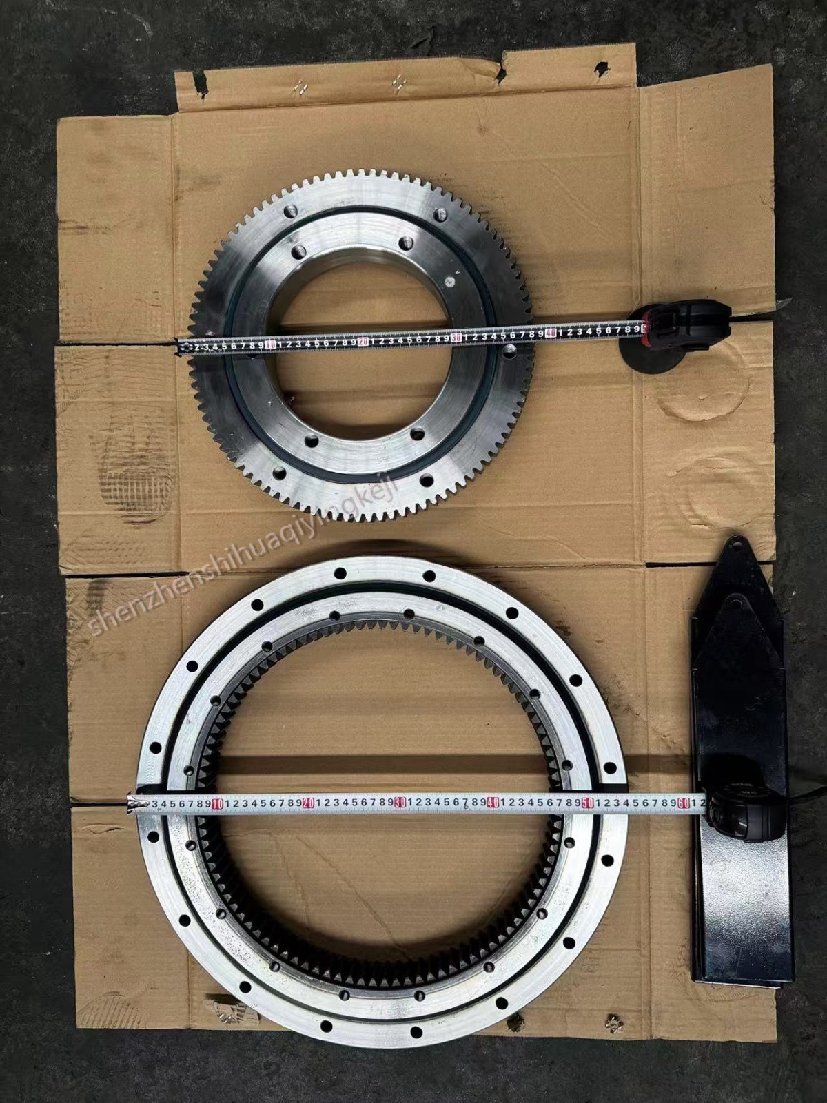 motor (1)