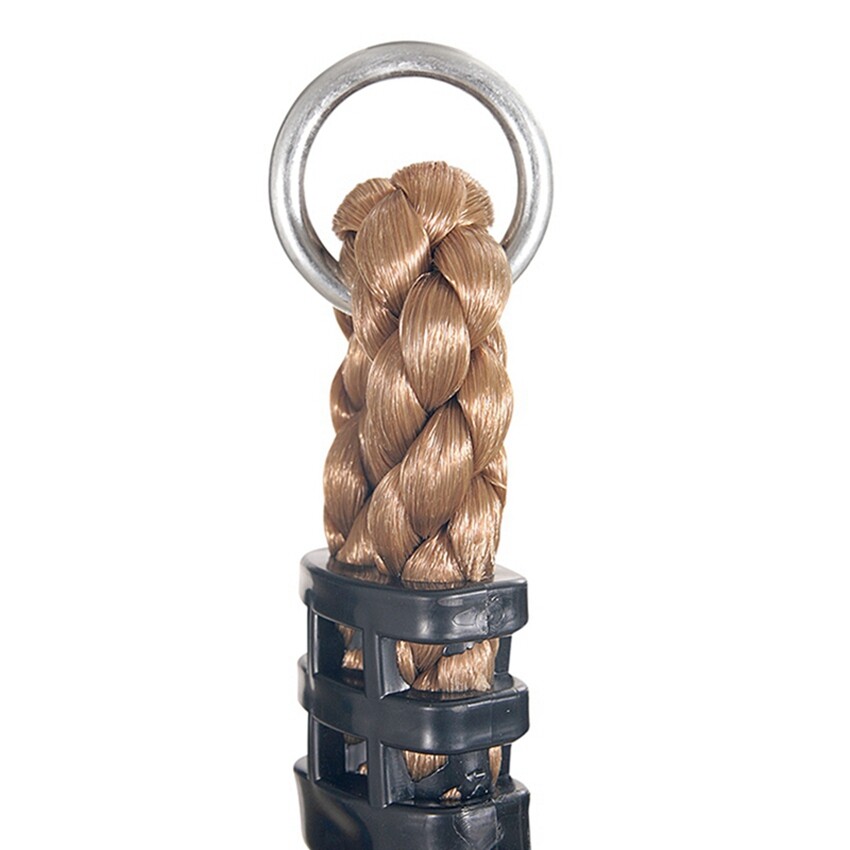 3+1 Wooden Swing-930g