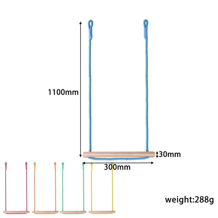 Single Ladder-288g