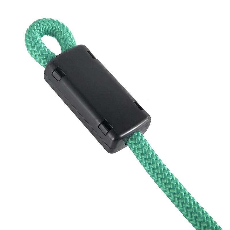 Plastic Monkey Pole-170g