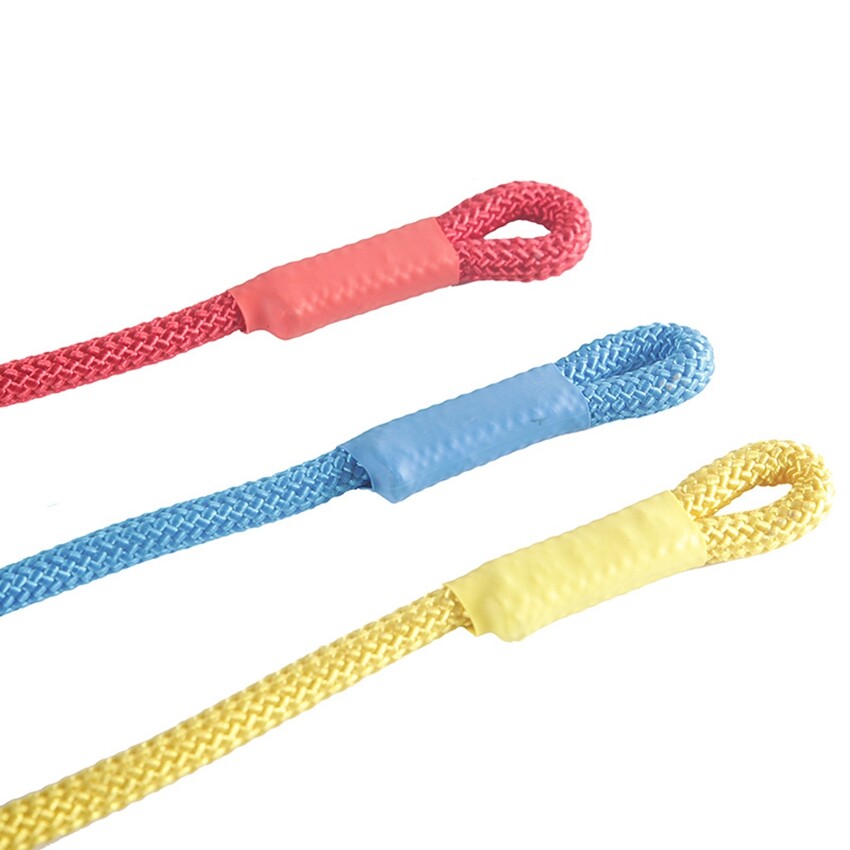 Plastic Monkey Pole-150g