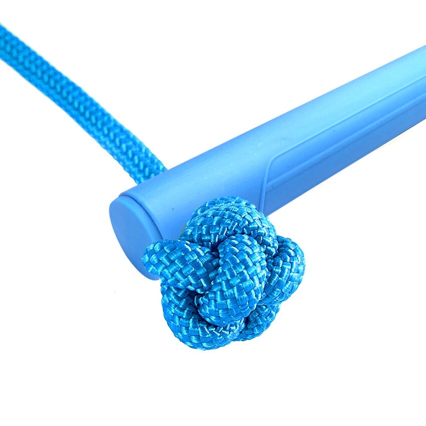 Plastic Monkey Pole-150g