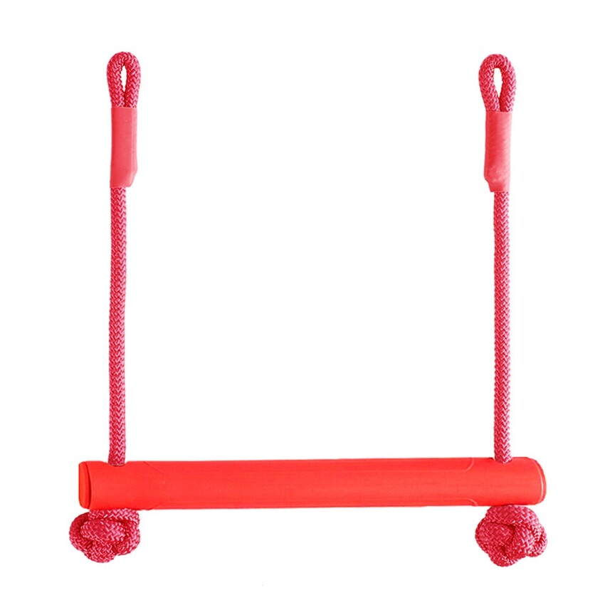 Plastic Monkey Pole-150g