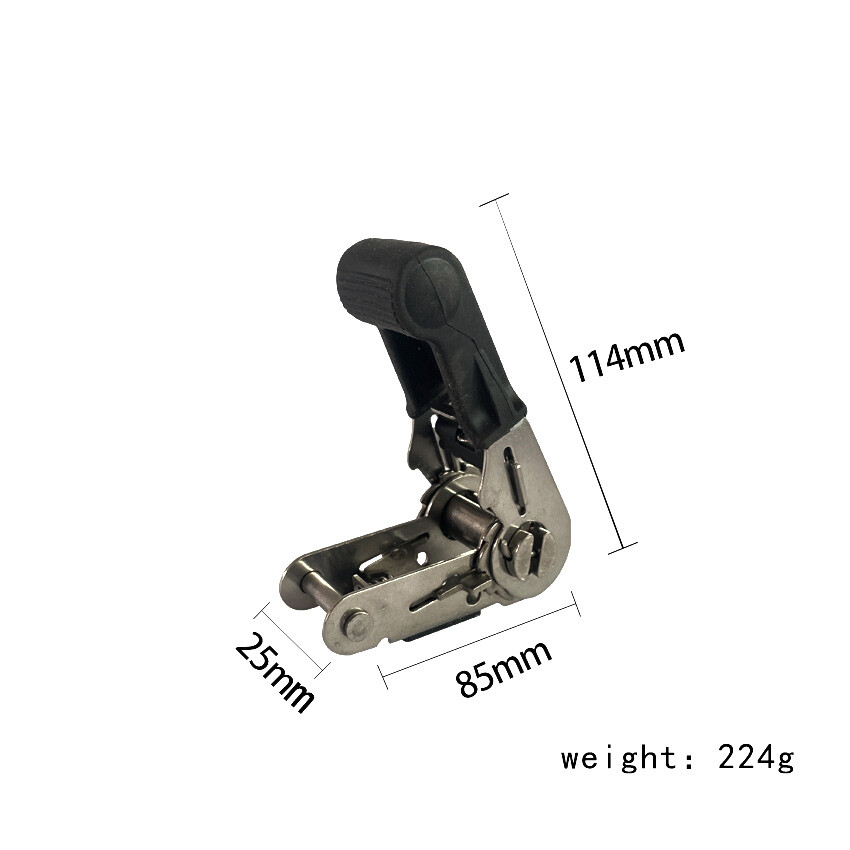 Tightening Device - 224g