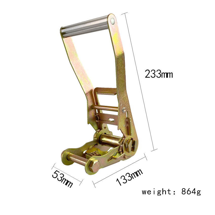 Tightening Device - 864g