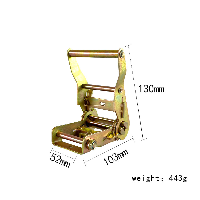 Tightening Device - 443g