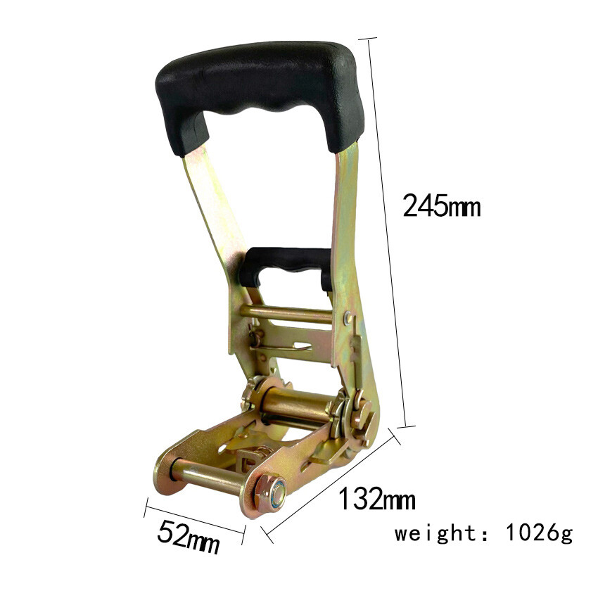 Tightening Device - 1026g