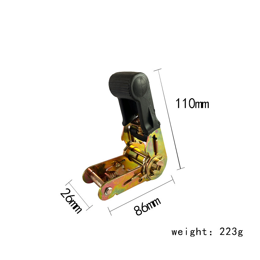 Tightening Device - 223g