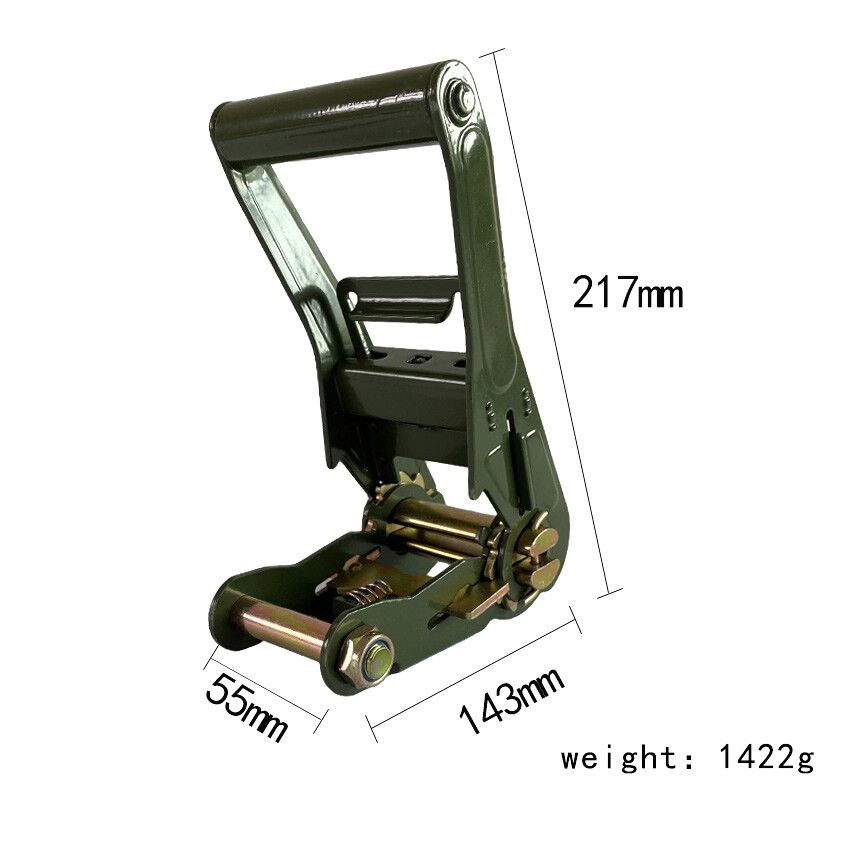 Tightening Device - 1422g