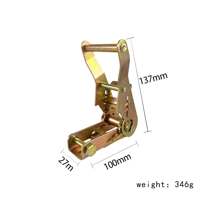 Tightening Device - 346g