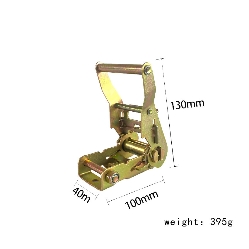 Tightening Device - 395g