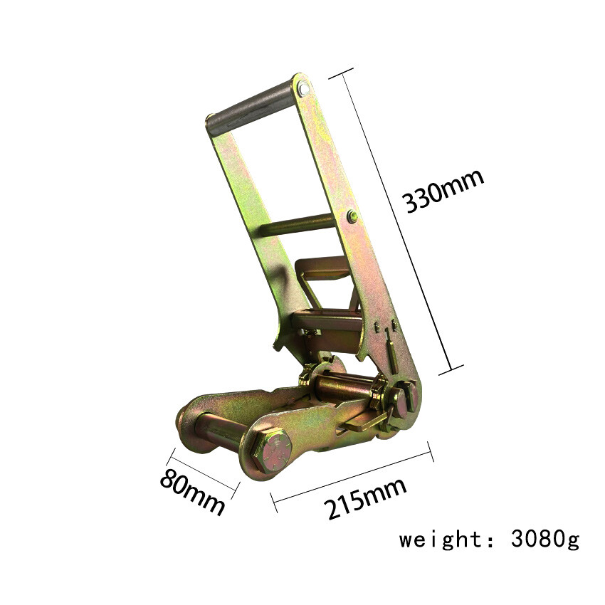 Tightening Device - 3080g