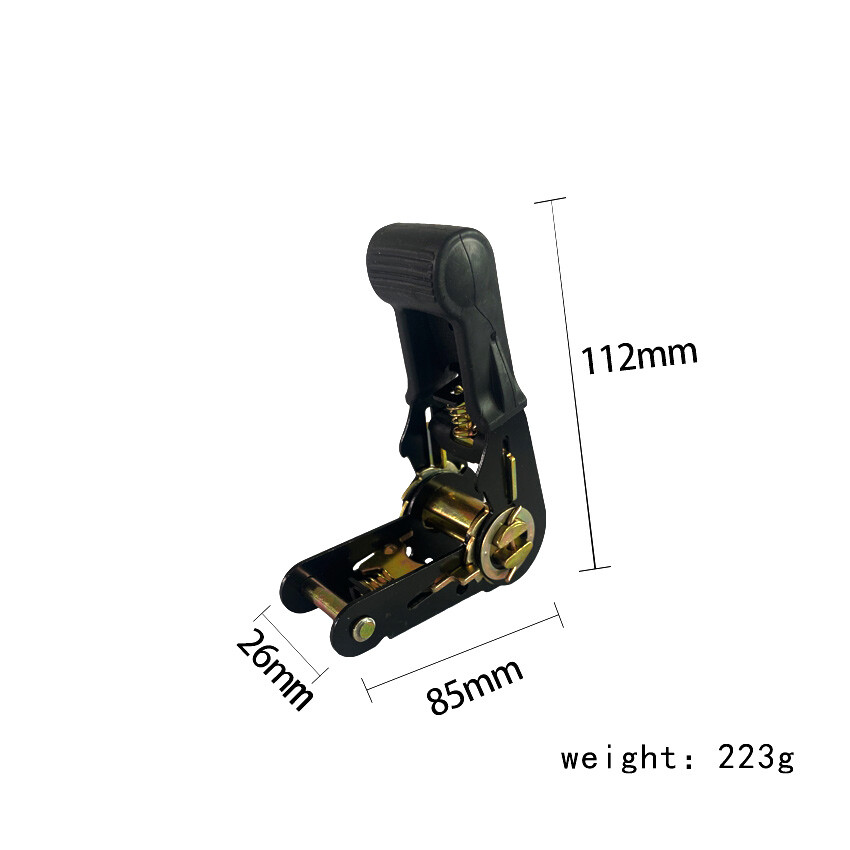 Tightening Device - 223g