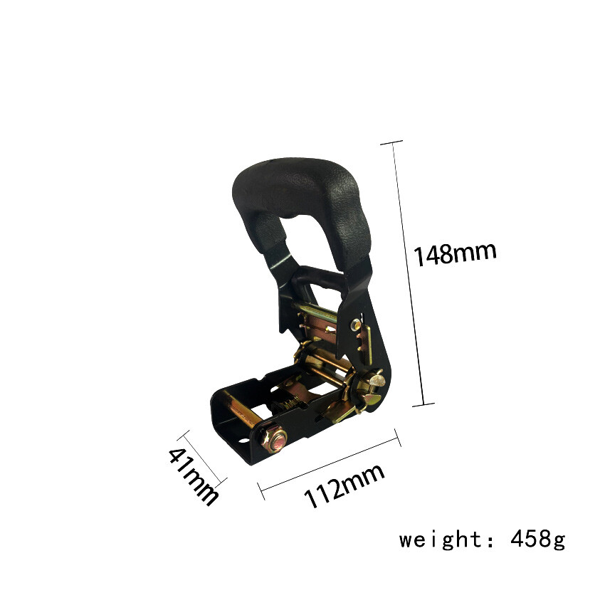 Tightening Device - 458g