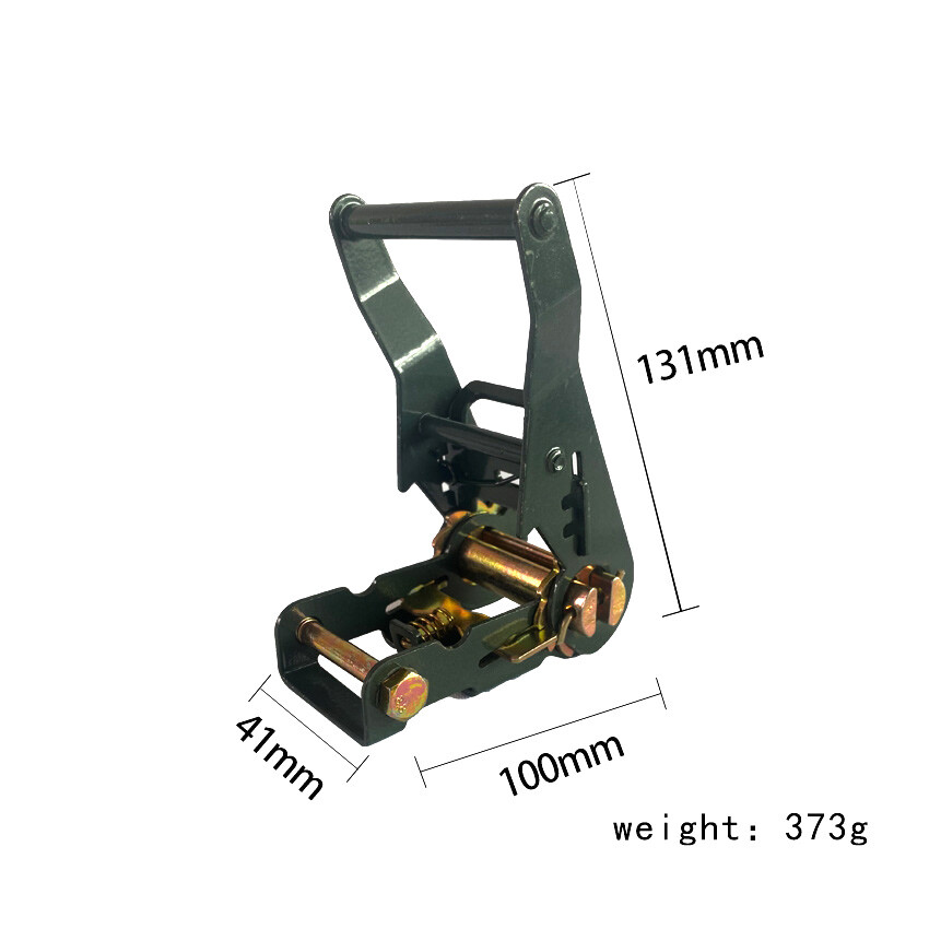 Tightening Device - 373g