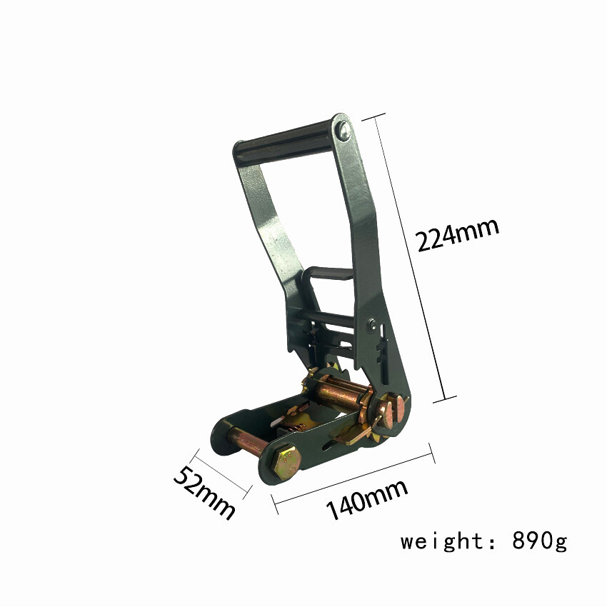 Tightening Device - 890g