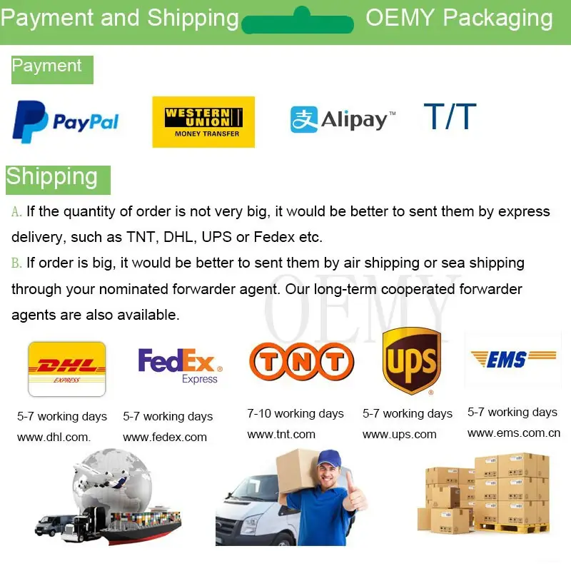 1710740691385_0.jpg 1710740691385_0.jpg