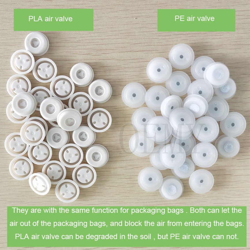 1710128134033_0.png 1710128134033_0.png