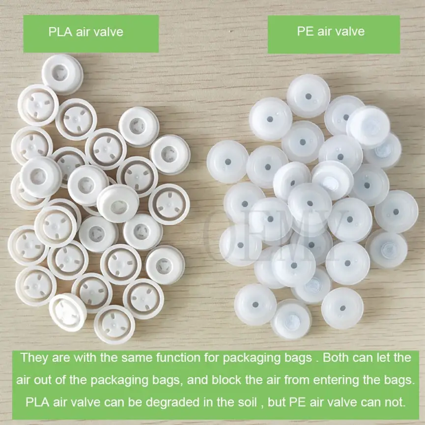 1710128134033_0.png 1710128134033_0.png