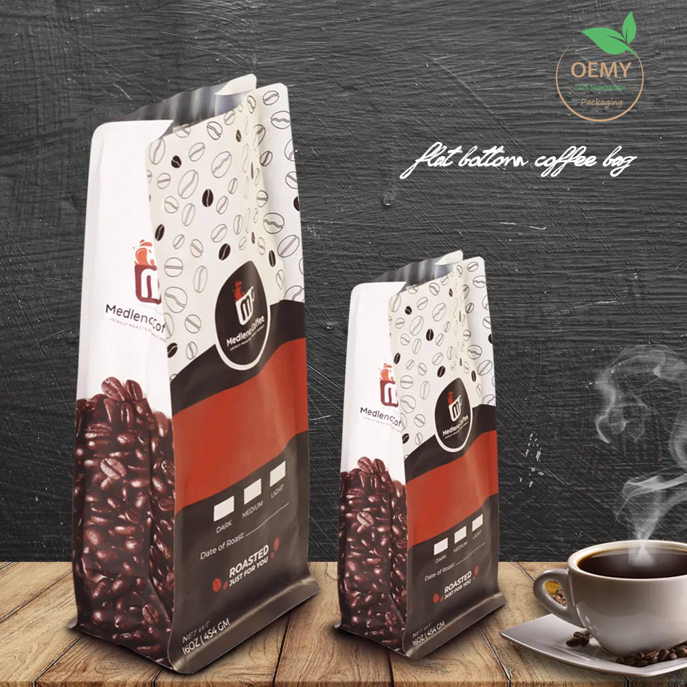 coffee packaging bags.png
