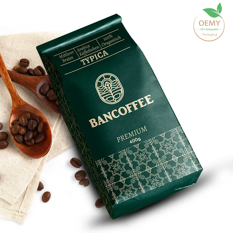 coffee bags with tin tie line.png