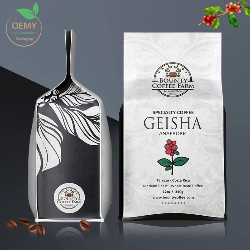 gusset coffee bags.png