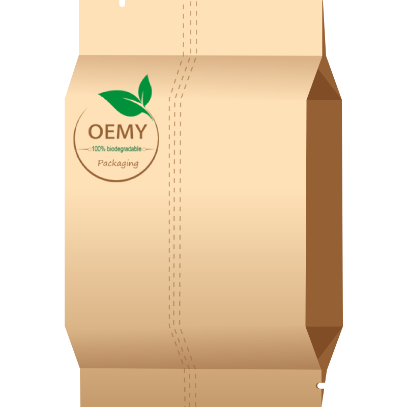 back-seal packaging.png