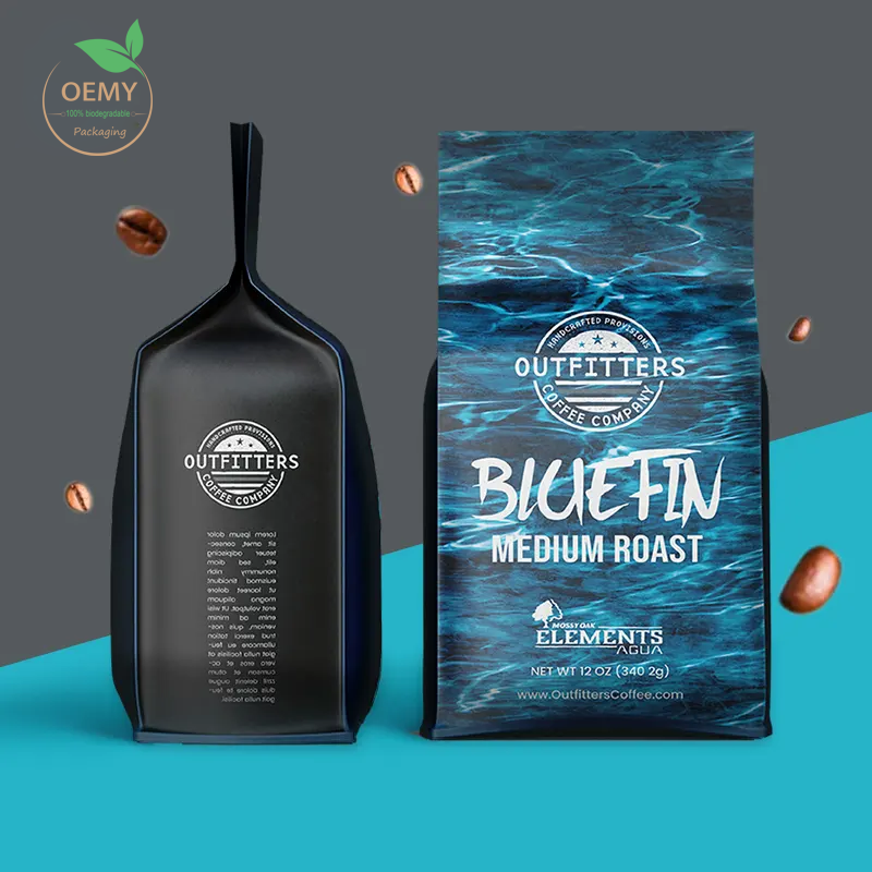 K cup bottom coffee bags.png