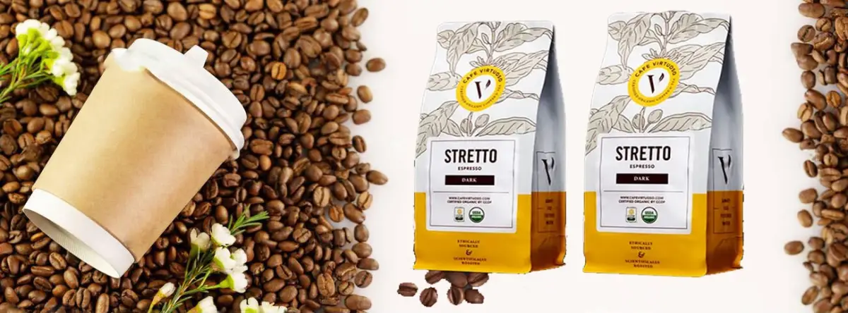 coffee-banner-with-disposable-cardboard-cup-on-a-coffee-beans-2JANXFE.jpg coffee-banner-with-disposable-cardboard-cup-on-a-coffee-beans-2JANXFE.jpg