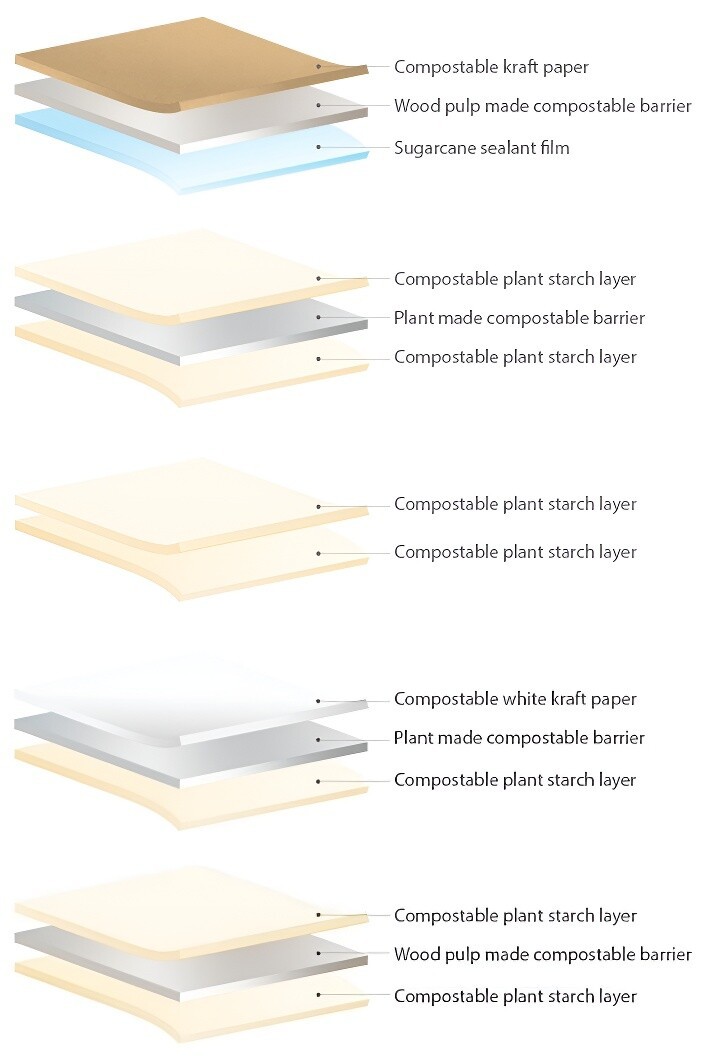 25fbb8c7742f3cfb7316e501f80c314.jpg 25fbb8c7742f3cfb7316e501f80c314.jpg