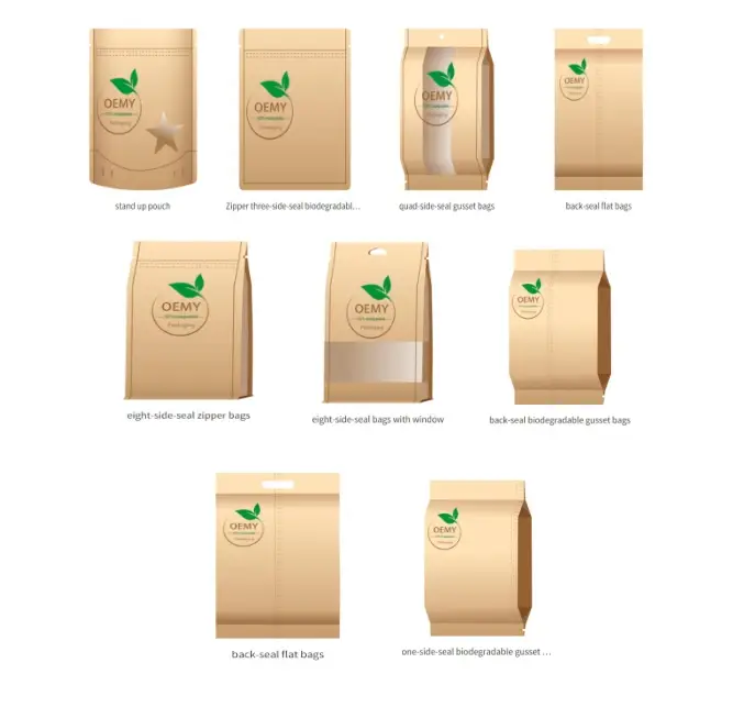 360截图18141216445034.png 360截图18141216445034.png