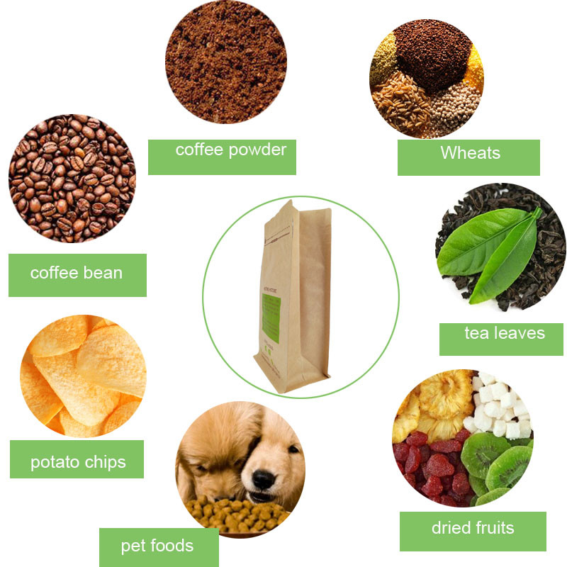 产品应用范围图.jpg 产品应用范围图.jpg