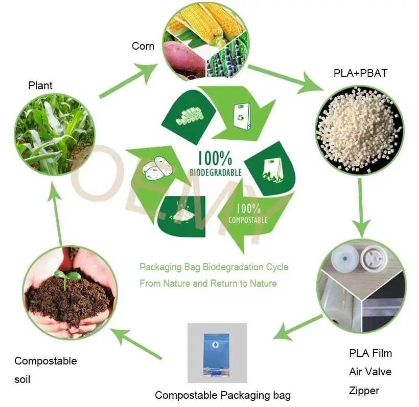 屏幕截图_4-3-2025_151013_www.oemypackaging.com.jpeg 屏幕截图_4-3-2025_151013_www.oemypackaging.com.jpeg