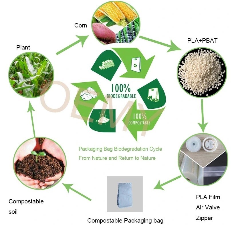 屏幕截图_4-3-2025_15220_www.oemypackaging.com.jpeg 屏幕截图_4-3-2025_15220_www.oemypackaging.com.jpeg