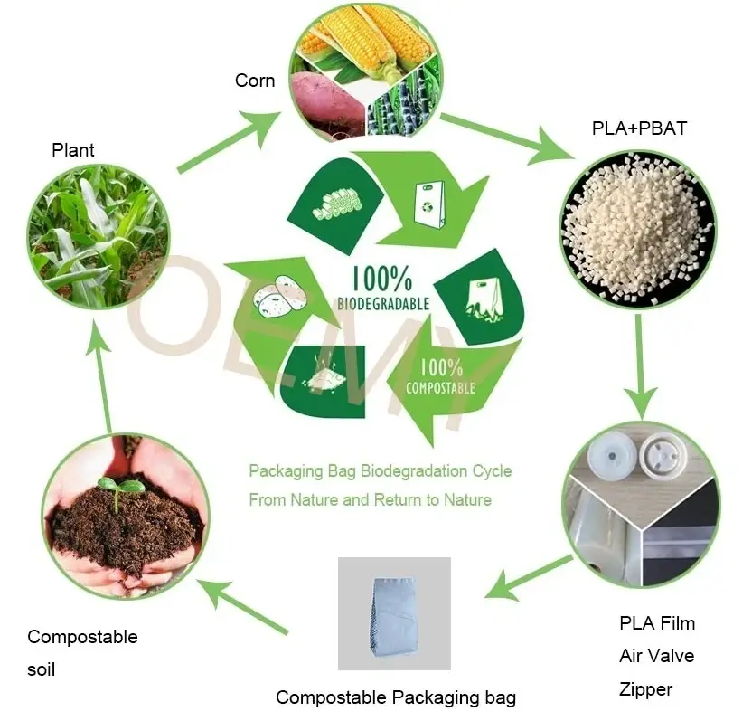 屏幕截图_4-3-2025_15220_www.oemypackaging.com.jpeg 屏幕截图_4-3-2025_15220_www.oemypackaging.com.jpeg