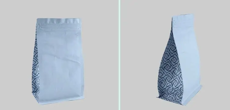 屏幕截图_4-3-2025_15270_www.oemypackaging.com.jpeg 屏幕截图_4-3-2025_15270_www.oemypackaging.com.jpeg