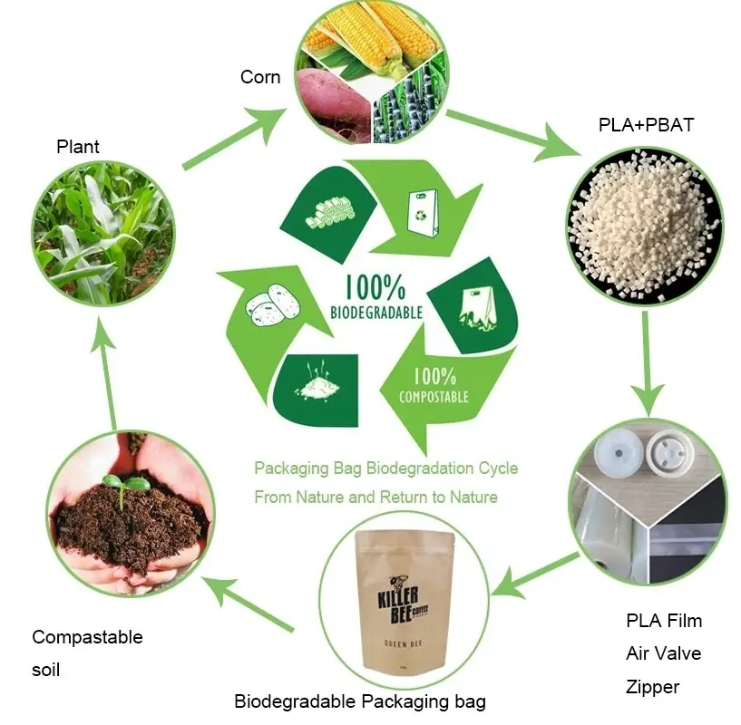 屏幕截图_5-3-2025_155818_www.oemypackaging.com.jpeg 屏幕截图_5-3-2025_155818_www.oemypackaging.com.jpeg