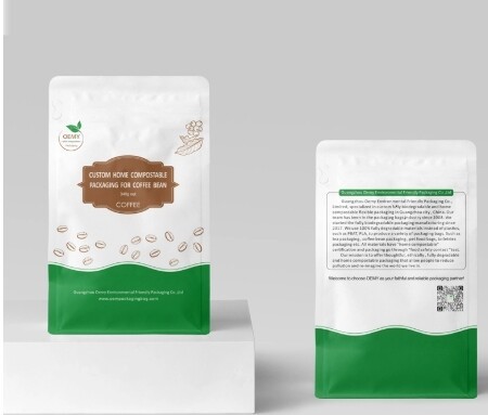 屏幕截图_5-3-2025_164941_www.oemypackaging.com.jpeg 屏幕截图_5-3-2025_164941_www.oemypackaging.com.jpeg