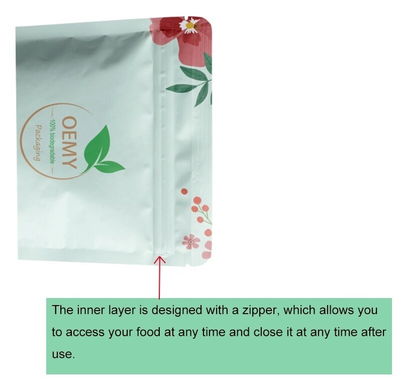 屏幕截图_7-3-2025_145524_www.oemypackaging.com.jpeg 屏幕截图_7-3-2025_145524_www.oemypackaging.com.jpeg