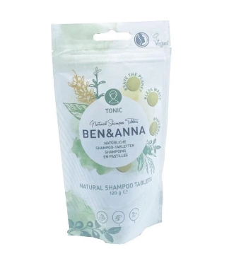 Hangable Printable Packaging Bags