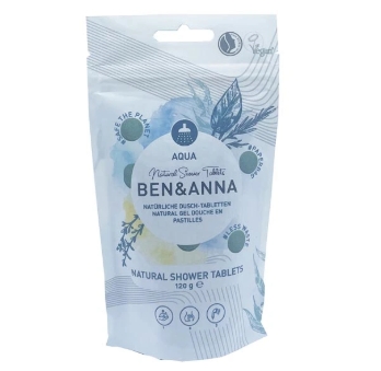 Custom printed creative stand up zipper bag